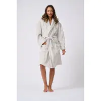 Ted Baker Rachel 1pk Dressing Gown Microchip Talla: XL | Albornoces Outlet | Mujer