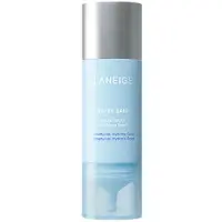 Laneige - Water Bank Aqua Facial 30ml
