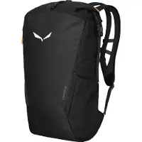 Salewa - Lavaredo 26 - Daypack gris