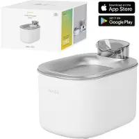 Hombli Smart Fuente para Beber