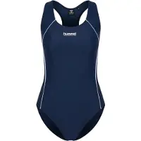 Hummel Traje De Baño Pulse Piping