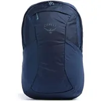 Osprey - Farpoint Fairview Travel Daypack 15 - Daypack azul