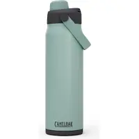 CamelBak Botella Thrive Chug Vss 750 Ml