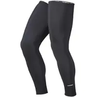 Etxeondo Perneras Ibai