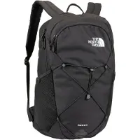 The North Face - Rodey - Daypack negro