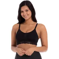 Magic bodyfashion Sujetador negro