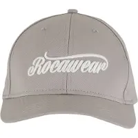 Rocawear Gorra Rwca025