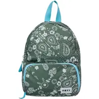Roxy - Always Core Canvas - Daypack multicolor