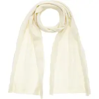 LASCANA Chal beige claro