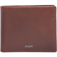 JOOP! Cartera cognac