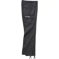 Brandit Pantalones Security Ranger Hose