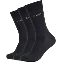 JOOP! Calcetines negro