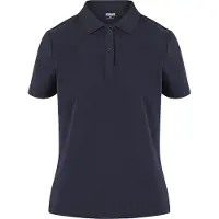 Urban Classics Camiseta navy