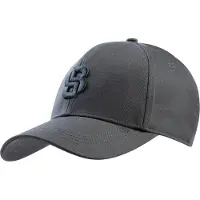 BOSS Gorra Zed B Icon