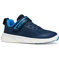 Geox Zapatillas Foot-run