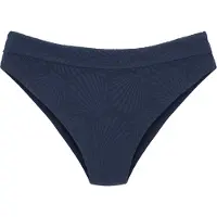 s.Oliver Braga de bikini marino