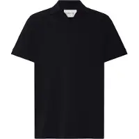 Solid !Solid Camiseta 'SDBetova ' negro