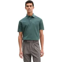 Marc O'Polo Camiseta jade