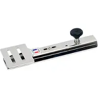 Seanox Soporte Deslizante Para Transductor 215 Mm