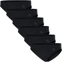 Adidas Braga negro