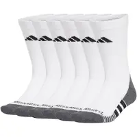 Adidas Originals Calcetines gris oscuro / negro / blanco