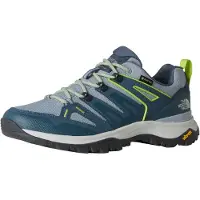 The North Face Zapatillas De Senderismo Hedgehog Gore-tex