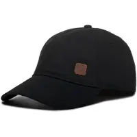 Buff Gorra Baseball