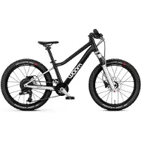 Woom Bicicleta De Mtb Off Air 4 20´´