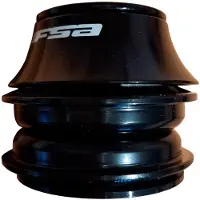 Fsa Sistema De Dirección N.10 Aluminium