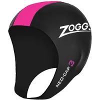Zoggs Gorro De Neopreno