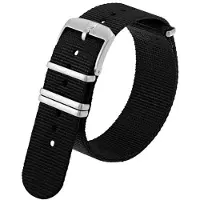 Luminox Correa Ordenador De Buceo 3000/3050/3080/8400