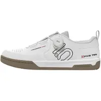Adidas Zapatillas Mtb Freerider Pro Boa