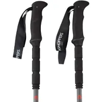 Craghoppers Bastones Junior Tlite Carb