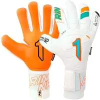 Rinat Guantes De Portero Junior Nkam Prime