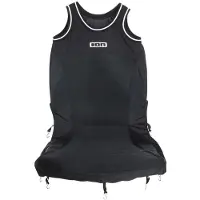 iON Funda De Asiento