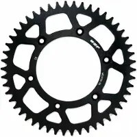 Wrp Corona Trasera Yamaha Yz/yzf/ttr/wr/wrf 99-16