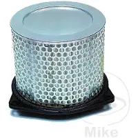 Hiflofiltro Filtro De Aire Suzuki Hfa3602