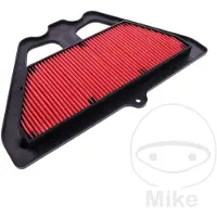 Hiflofiltro Filtro De Aire Kawasaki Hfa2922