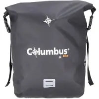 Columbus Portaequipajes Trasero A09361
