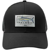 PELAGIC Gorra Marlin Minds