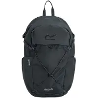 Regatta Mochila Prism 35l