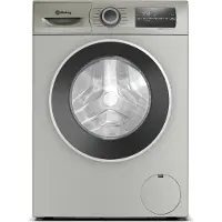 Balay Lavadora De Carga Frontal 3ts382x