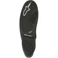 Alpinestars Suelas Smx-1/1.1/5/6