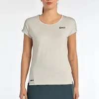 +8000 Camiseta De Manga Corta Valeska