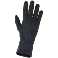 Lasting Guantes Rok 8169