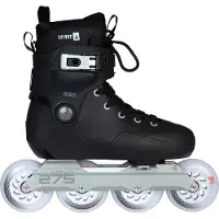 Iqon Patines En Línea Act Tri