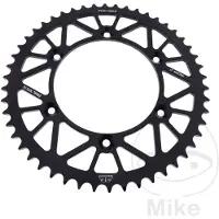 JT Sprockets Corona Trasera Yamaha Jta251.52