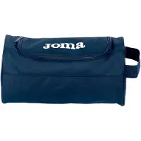 Joma Bolsa Para Zapatos