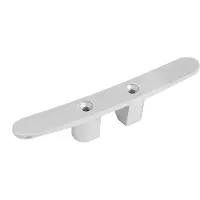PLASTIMO Cornamusa De Amarre Aluminio