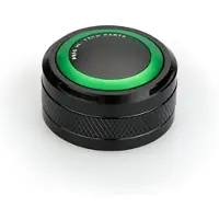 Puig Tapa Del Depósito De La Bomba De Embrague Kawasaki Z H2 2025